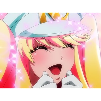 双六仁志さんのプロフィール画像