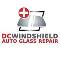 DC Windshield Repair (@autoglass_dc) 's Twitter Profile