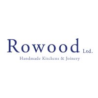 Rowood Ltd (@rowoodltd) 's Twitter Profile