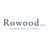 RowoodLtd's profile image