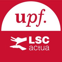 LSC Actua!(@LSC_Actua) 's Twitter Profile Photo