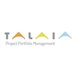 TALAIA-OpenPPM_ENG (@TALAIAOpen_ENG) Twitter profile photo