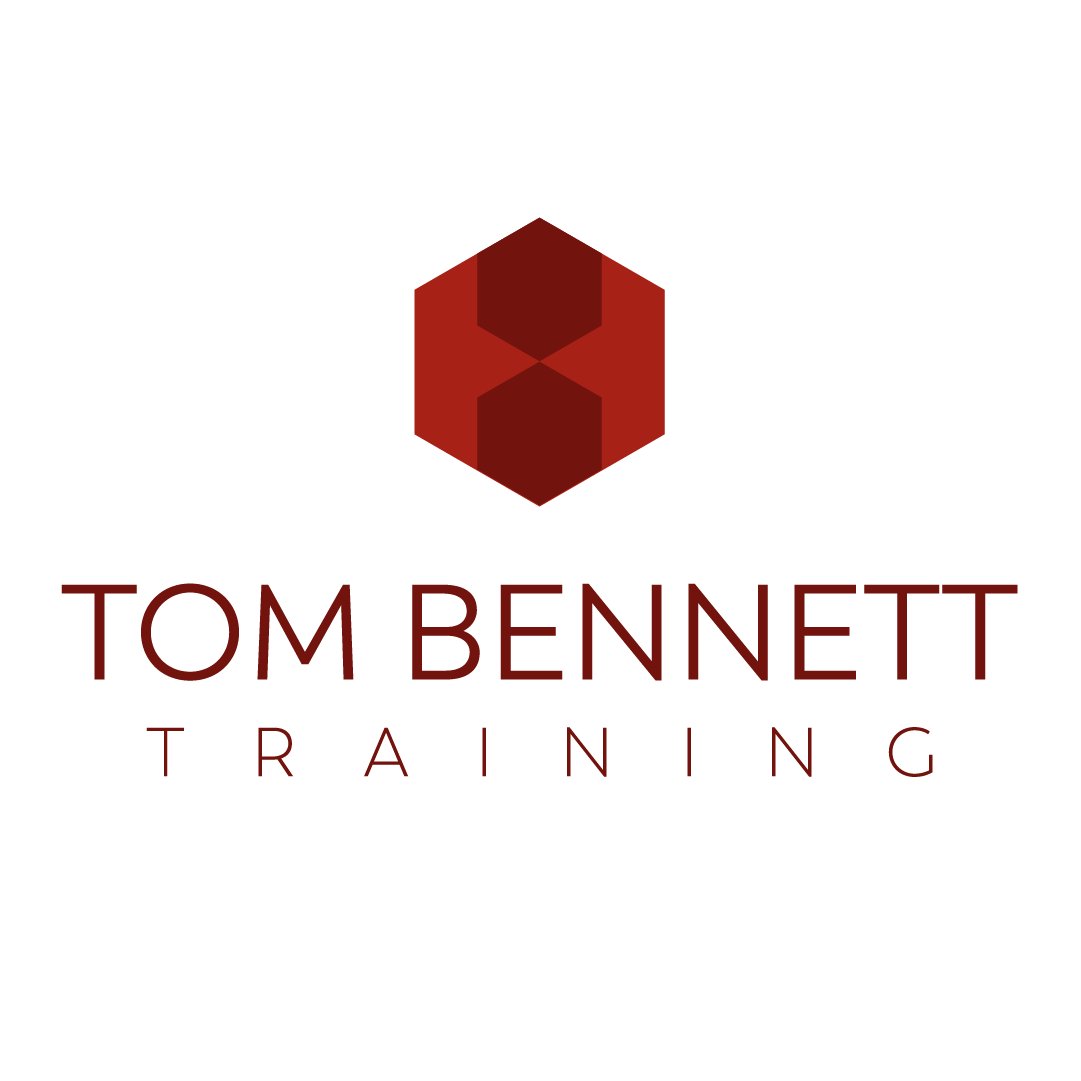Our aim: deliver practical and evidence-informed training to schools, school leaders and classroom practitioners in order to maximise the impact of education.