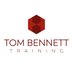 Tom Bennett Training (@BennettTraining) Twitter profile photo