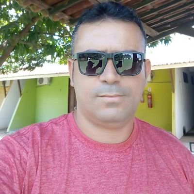 Nonatoeanaclara's profile picture. 