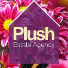 We provide sales, lettings and property management services throughout Llanelli. 

01554749037 plushlettings@live.co.uk
