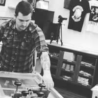 The Flippin Sweet Print Co. | Danny (@flippinsweetuk) 's Twitter Profile