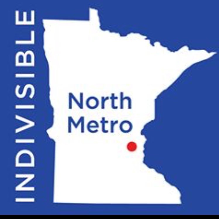 indivisible_nmh Profile Picture