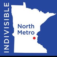 Indivisible North Metro (@indivisible_nmh) 's Twitter Profile