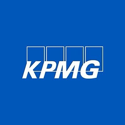 KPMG Venture Services Profile