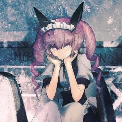 フェイリス ニャンニャン Feyris Fake Twitter フェイリス ニャンニャン Feyris Fake Twitter