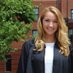 Katelyn McGovern (@k_mcgovern_) Twitter profile photo Katelyn McGovern (@k_mcgovern_) Twitter profile photo