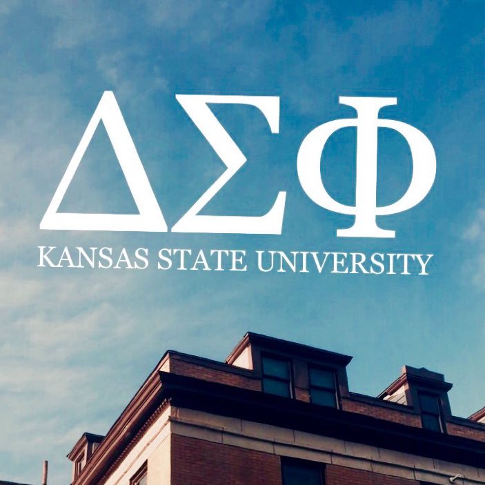 May the world ever be convinced of the sincerity of our purpose. | Better Men. Better Lives. | YITBOS | EMAW | RUSH DSP: https://t.co/C6Q8Ocmi27