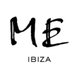 ME Ibiza (@MEIbizaHotel) Twitter profile photo