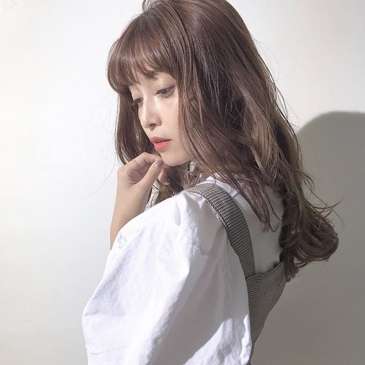 山本 加奈 Ex24kana Twitter 山本 加奈 Ex24kana Twitter