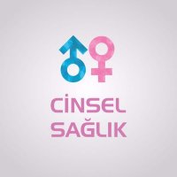 Cinsel Sağlık (@cinselsaglk) 's Twitter Profile