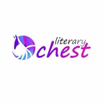 Literary_Chest Profile Picture