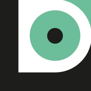 lesagedesign's profile picture. I make boring reports interesting.