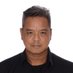 Emmanuel Palisoc (@emmanuelpalisoc) Twitter profile photo Emmanuel Palisoc (@emmanuelpalisoc) Twitter profile photo