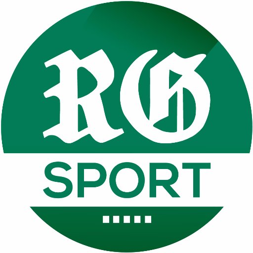 rgsportsdesk Profile Picture