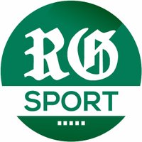 RG SPORT(@rgsportsdesk) 's Twitter Profile Photo