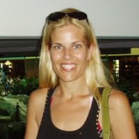 Louwana Spetter (@mrslspetter) 's Twitter Profile Photo