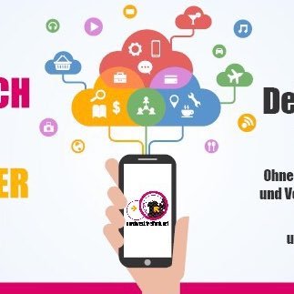 Freifunk Nordwest ist eine Initiative für ein freies WLAN-Netzwerk in der Weser-Ems-Region