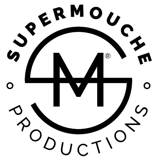 Supermouche Prod Profile