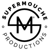 Supermouche Prod (@supermoucheprod) 's Twitter Profile