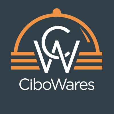 CiboWares.com