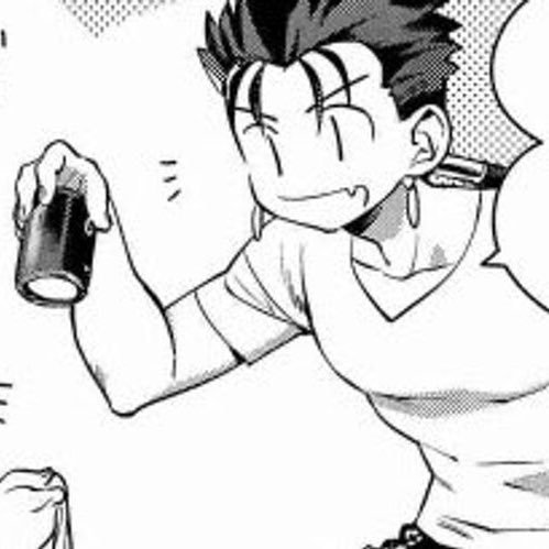 カムラさんのプロフィール画像