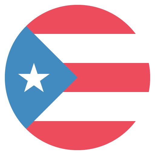 The goal of BoricuActivated is to empower Puerto Ricans on the mainland to protect and advance their interests, before the federal government.