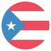 Boricuactivate (@boricuaactivate) Twitter profile photo Boricuactivate (@boricuaactivate) Twitter profile photo