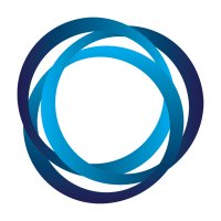 Harrison Mann (@harrisonmannuk) 's Twitter Profile