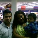 Alejandro Bracamonte - @AlejandroBrak - Twitter