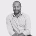 Guillaume Cossou (@guillaumecoss) Twitter profile photo Guillaume Cossou (@guillaumecoss) Twitter profile photo