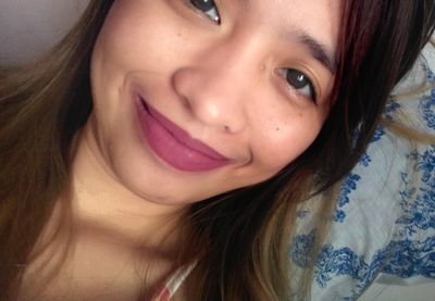 janechristiner's profile picture. dweeb