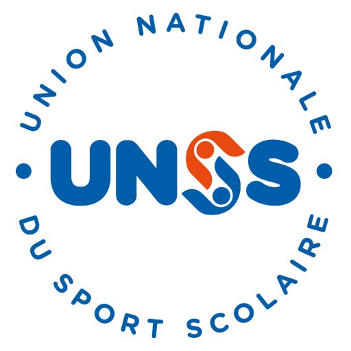 Retrouvez ici toute l'actualité du sport scolaire en Gironde !
L'UNSS Gironde est aussi sur Facebook : https://t.co/RDVmYXtGW4
Partageons plus que du sport !