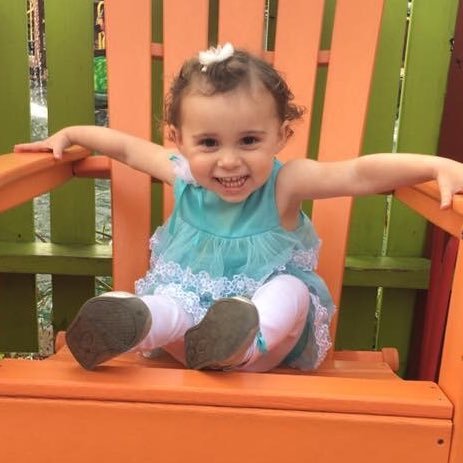 Mrs_Harnett's profile picture. 