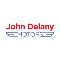 John Delany Motors (@delanymotors) 's Twitter Profile Photo John Delany Motors (@delanymotors) 's Twitter Profile Photo