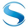 SafranEngines's profile picture. Safran Aircraft Engines (ex Snecma) designs, produces and sells commercial and military #aircraft #engines. Part of the JV @cfm_engines.