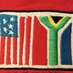 RELOSouthernAfrica (@relosoaf) Twitter profile photo RELOSouthernAfrica (@relosoaf) Twitter profile photo