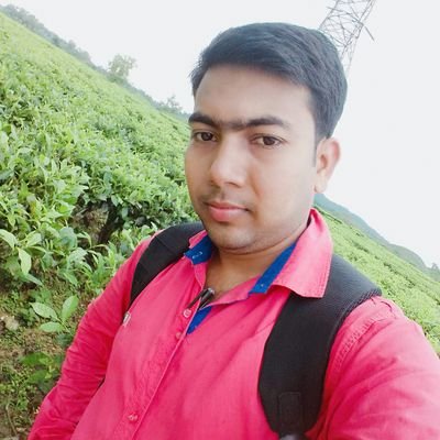 AbuTaha14544715's profile picture. 1