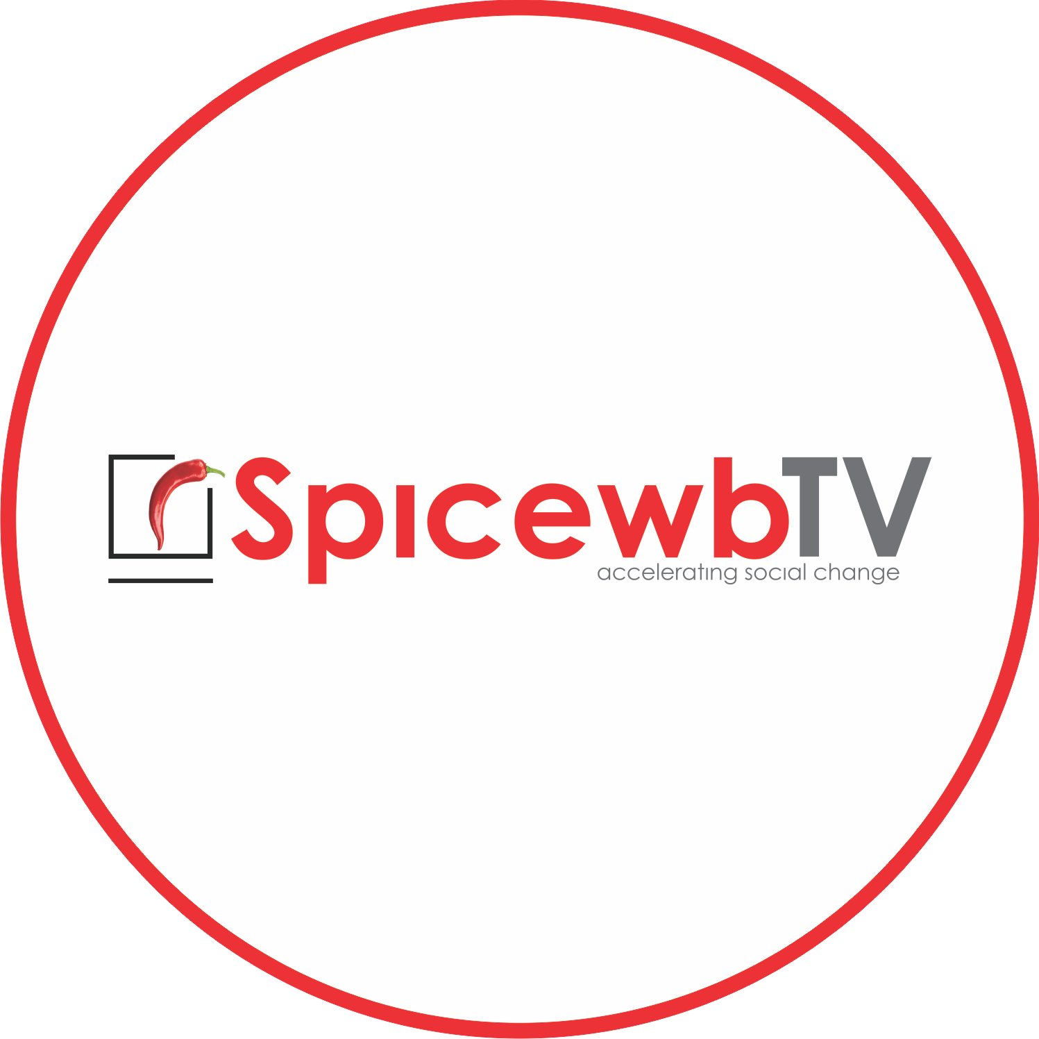 SpicewbTV's profile picture. Accelerating Social Change by highlighting social issues at the backyard of society.. An initiative of @spicewb