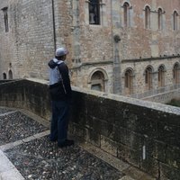 Johnathon Loh (@tofusmurf) 's Twitter Profile