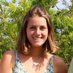Mélodie Ollivier (@melodie2292) Twitter profile photo Mélodie Ollivier (@melodie2292) Twitter profile photo