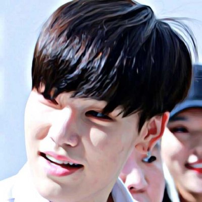 ZeloTHB_BAP's profile image