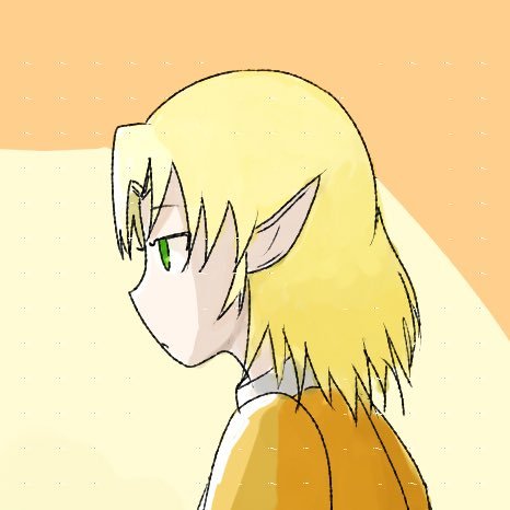 イプサムさんのプロフィール画像