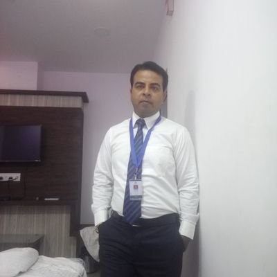 Co Founder & Director at WEBNOO Technologies Pvt Ltd