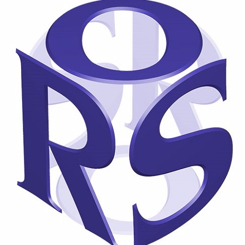 ORS_research Profile Picture